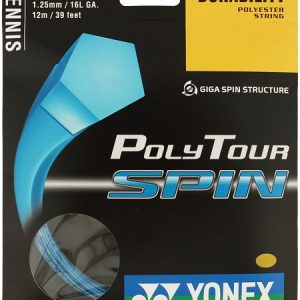 cuerda yonex poly tour spin-temuco-villarrica-frutillar-puerto varas-puerto-montt-osorno-chiloe-matchpoint-tenis
