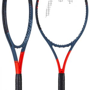raqueta-head radical mp-temuco-villarrica-frutillar-puerto varas-puerto-montt-osorno-chiloe-matchpoint-tenis