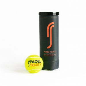 matchpoint-tenis-padel-pelotas-soderling-puerto-montt-puerto-varas