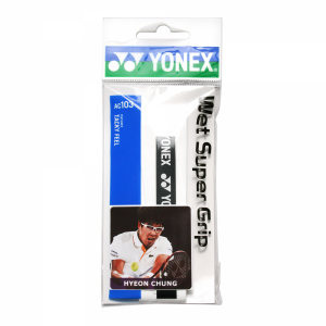 Overgrip Yonex Wet Super Grip