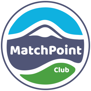 logo-matchpoint-tenis-puerto-varas