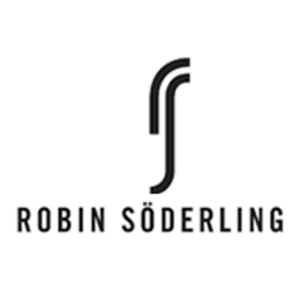 robin-soderling-matchpoint-tenis-puerto-varas