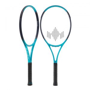 Diadem Elevate FS-matchpoint-tenis.cl
