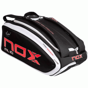 Bolso Padel Nox ML 10 XXL-puerto varas-puerto-montt-osorno-chiloe-matchpoint-tenis.cl