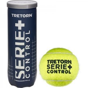 matchpoint-tenis-tretorn-tenis-pelotas-puerto-varas