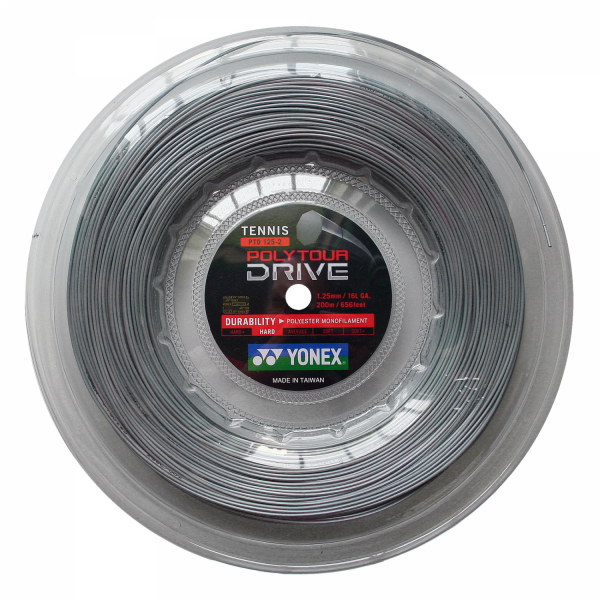 Cuerda Yonex Poly Tour Drive-matchpoint-tenis.cl