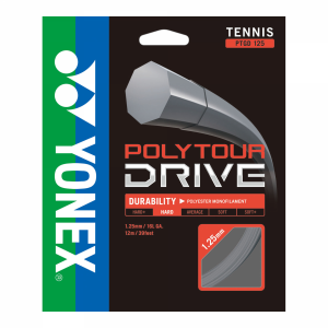 Cuerda Yonex Poly Tour Drive-matchpoint-tenis.cl