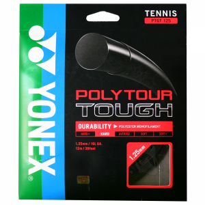 Cuerda Yonex Poly Tour Tough-matchpoint-tenis.cl