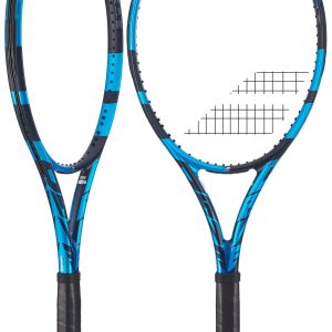 matchpoint-tenis-babolat-pure-drive-2021