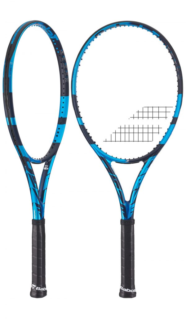 matchpoint-tenis-babolat-pure-drive-2021
