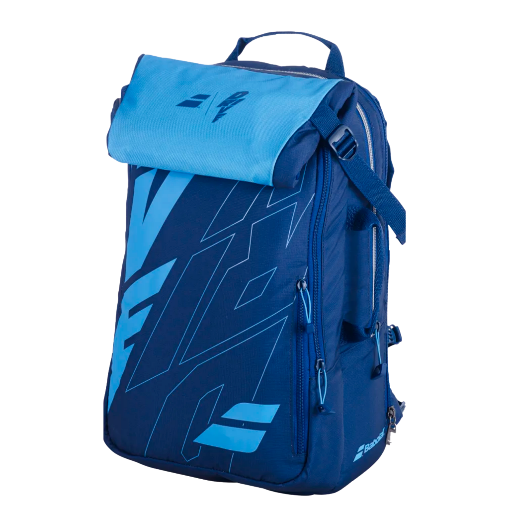 matchpoint-tenis-mochila-babolat-pure-drive-puerto-montt