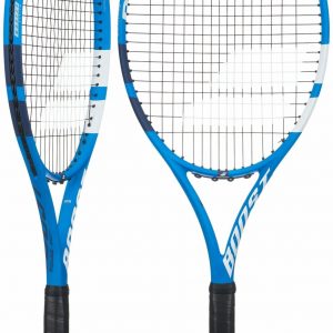 Raqueta-Babolat Boost Drive-puerto varas-matchpoint-tenis.cl