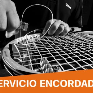 Matchpoint-tenis - Tienda especialista en tenis, Puerto Varas y Puerto  Montt.