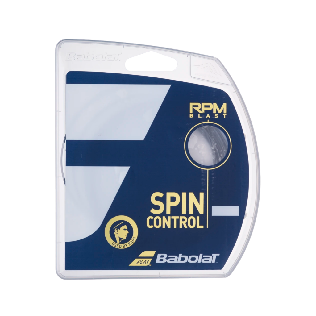 matchpoint-tenis-babolat-RPM-puerto-varas