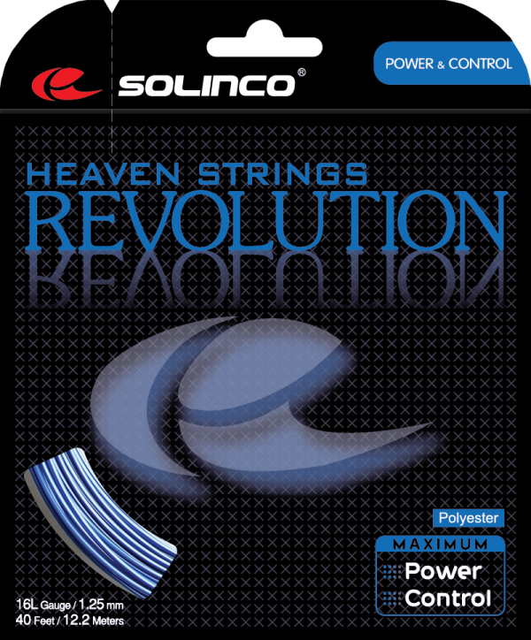 matchpoint-tenis-solinco-revolution-puerto-varas