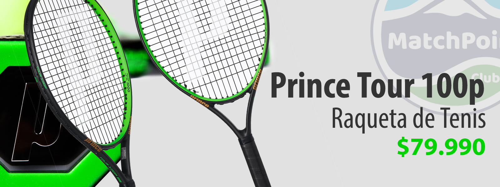 matchpoint-tenis-puerto-varas-prince-tour-100p