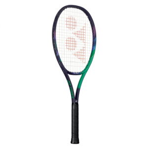 Raqueta Yonex vcore-pro-game-270g-g2 matchpoint-tenis -temuco-villarrica-frutillar-puerto varas-puerto-montt-osorno-chiloe