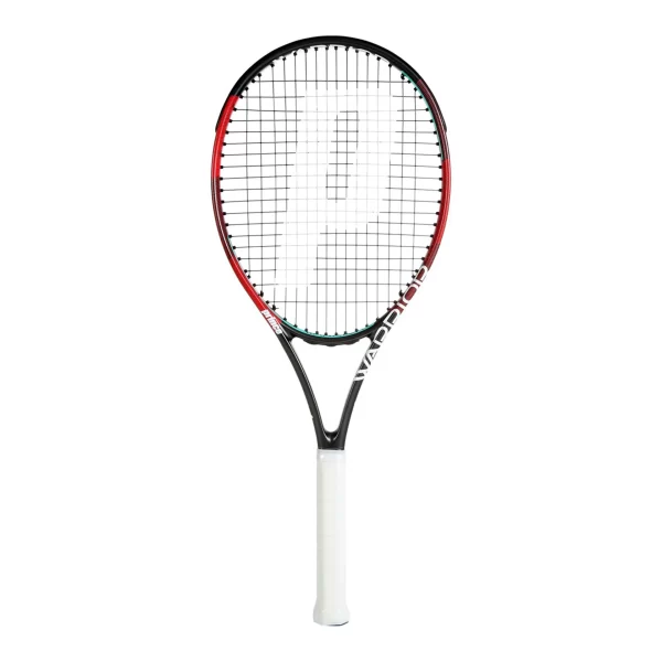 Raqueta de Tenis Prince Warrior 100