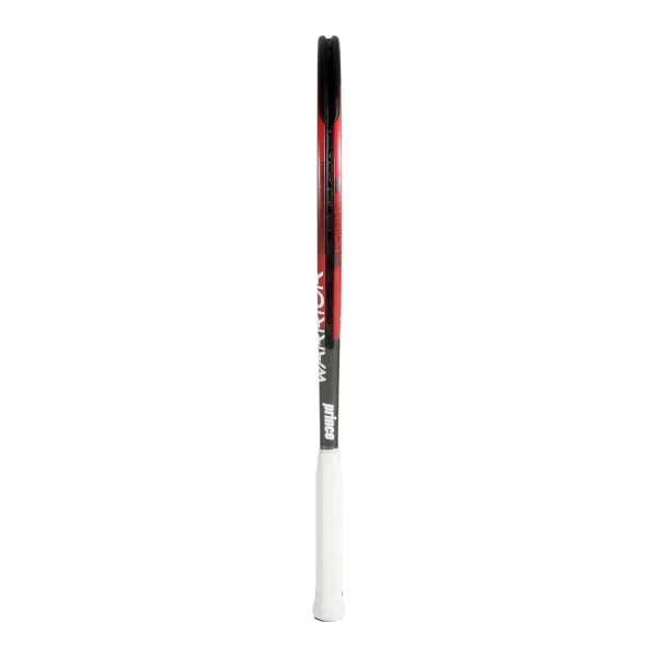 Raqueta de Tenis Prince Warrior 100 - Imagen 3